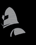 Knightwriter Productions Logo