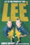 'Lee2'